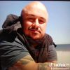 johnattanlivio119