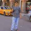 sayed9042