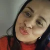 denise.viana8