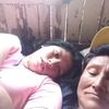 alxander10230