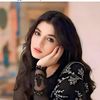 Roya
