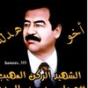 user7913381261969