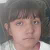 yessi.torres.cond
