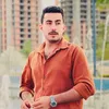 99tvn