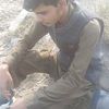 talha.ahmed0598