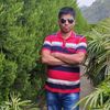 user6595027861371