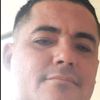 jose.luis.poveda84