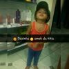 _diana.ooj