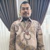 Arief Yulianto Klaten