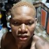 juice.wrld432