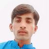 bheemraj.bhi25