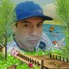 roni.cardenas.cru