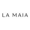 shoplamaia