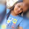idalma.garcia89