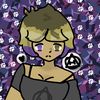 nightshade_698