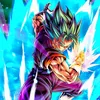 vegito_065
