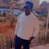 user67342721055066