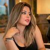 youra💃Dubaï💘🇦🇪