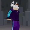 oftanacouzins2