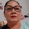 marla.gonzaga