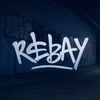 Rebay