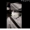 user7685430244277