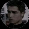 carlos7aaa