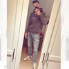 bezig93