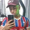 yxc.paulo