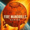 firemandrills