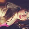 liandra.b.z