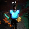 nd.edtzz_yoi