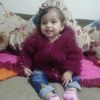 asmaamohamed98049