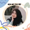mia.mc290