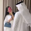 مـورڤـو🦋