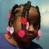isyoucool44