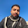 mohamed.elgohary487