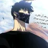animanga_editor01