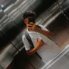 osadxx