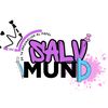 salv.mund
