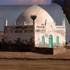 diomondkiawdal