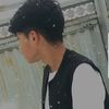 user5104407417045