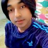 viji57908