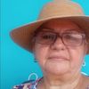 consuelo.martinez301