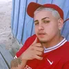 user4708342266990