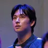 choisubong_editz