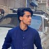 hasan_khan_official_804
