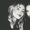 sanita._14
