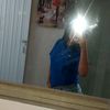 ingrid._12_0_4
