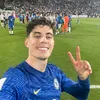 heitor.silva.__